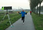 12-12-2009 Aflopen opstapgroep - 021